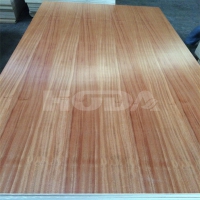 UV Caoba